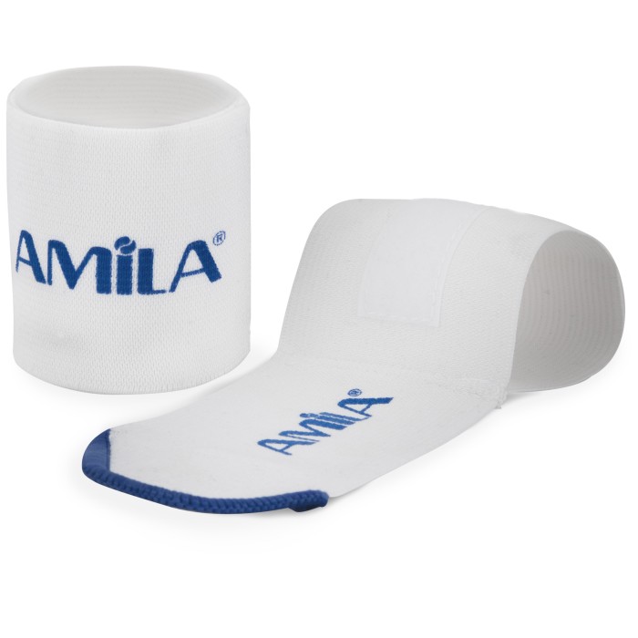 Περικάρπιο τέννις με velcro