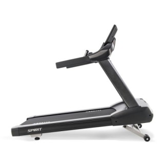 Διάδρομος Γυμναστικής Spirit CT800+