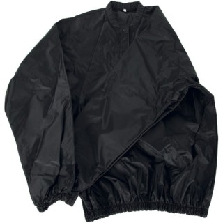 Φόρμα αδυνατίσματος ανθεκτική, L