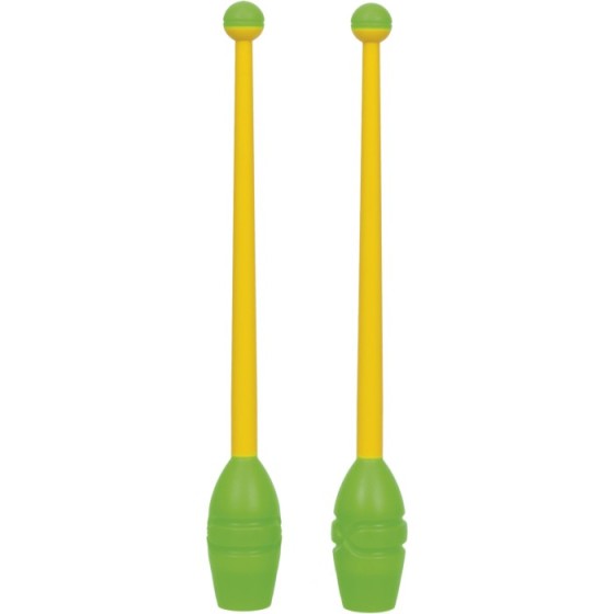 Κορίνες Ρυθμικής...