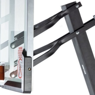 BasketballSet Rev DCG80