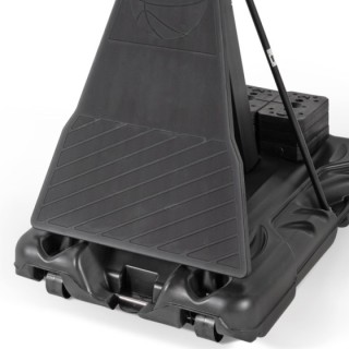 BasketballSet Rev DCG80