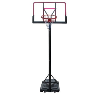 BasketballSet AMILA VIBE NPC25