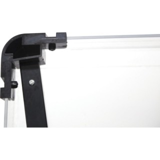 BasketballSet AMILA VIBE NPC25