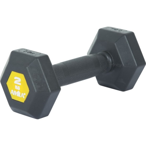 Aλτήρας Εξάγωνος Original...