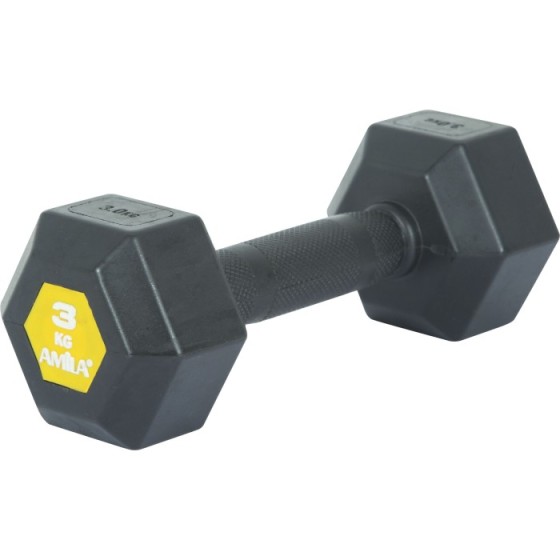 Aλτήρας Εξάγωνος Original...