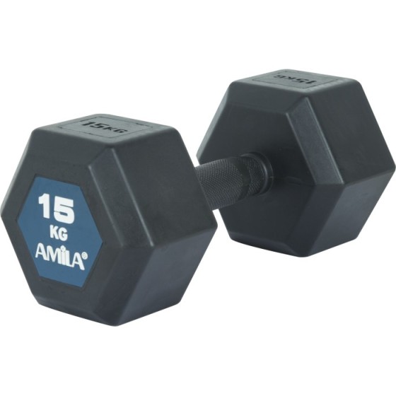 Aλτήρας Εξάγωνος Original...