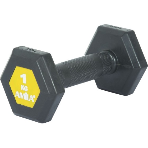 Aλτήρας Εξάγωνος Original...