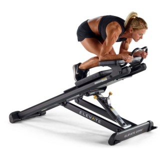 Total Gym ELEVATE Core ADJ™