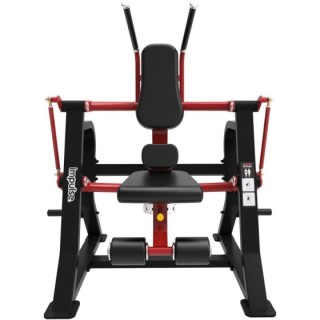 Abdominal Impulse SL7036