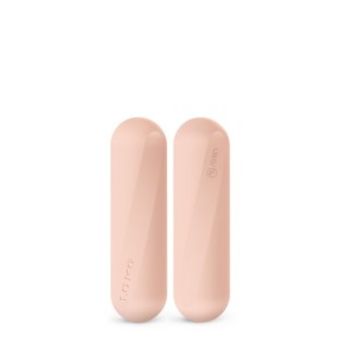 Αλτήρες Estetica Palmo 2x1,0 kg