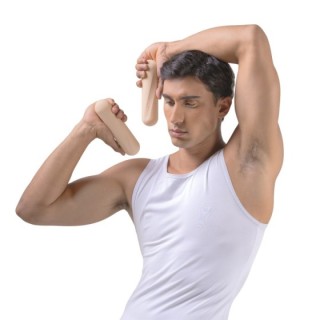 Αλτήρες Estetica Palmo 2x1,5 kg