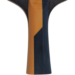 Ρακέτα Ping Pong Butterfly Timo Boll Carbon