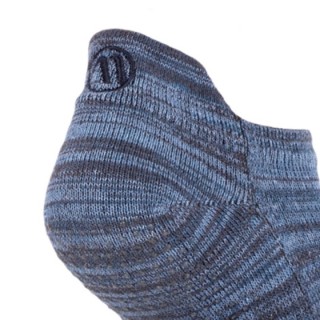 Γυναικείες Κάλτσες Pilates Yoga Pulcherrima 39-42 – Okeanos