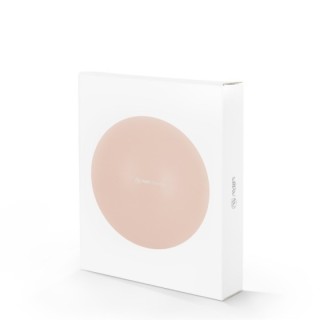 Μπάλα Γυμναστικής Estetica Pilates Ball 25 cm