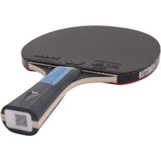 Ρακέτα Ping Pong Butterfly Dimitrij Ovtcharov Sapphire