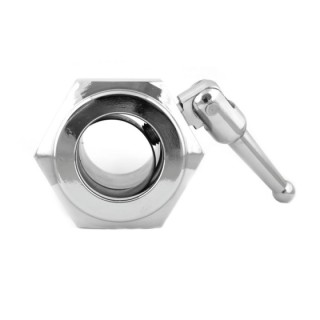 Κολάρο Φ50 Competition