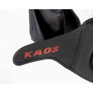 Προστατευτική Κάσκα Πυγμαχίας AMILA KAOS M