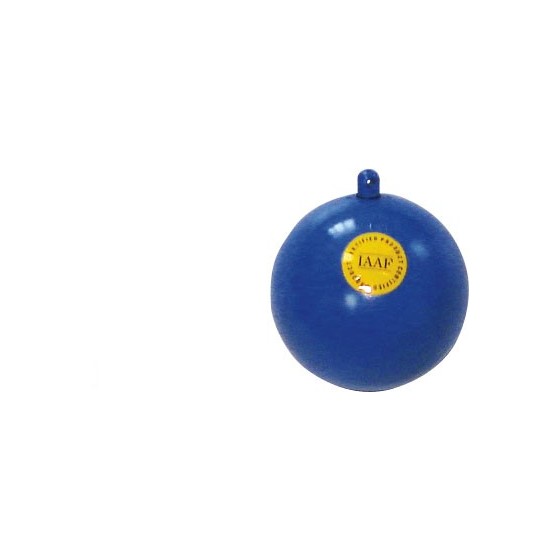 Σφύρα με Συρματόσχοινο και...