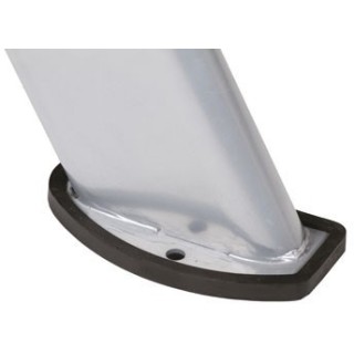 Total Gym Leg Trainer