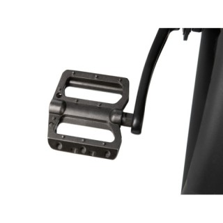 Ποδήλατο Όρθιο Spirit Air Bike AΒ900