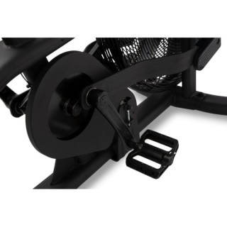 Ποδήλατο Όρθιο Spirit Air Bike AΒ900