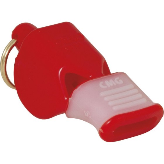 Σφυρίχτρα FOX40 Mini CMG...