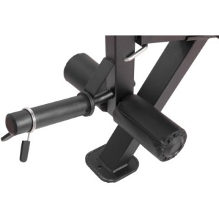 Πάγκος Γυμναστικής AMILA WB510