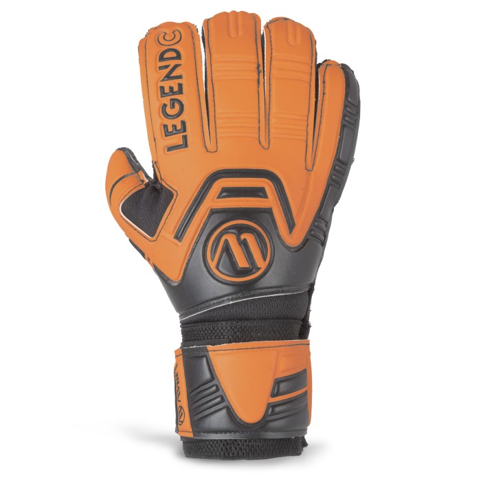 Γάντια Τερματοφύλακα AMILA Legend No10