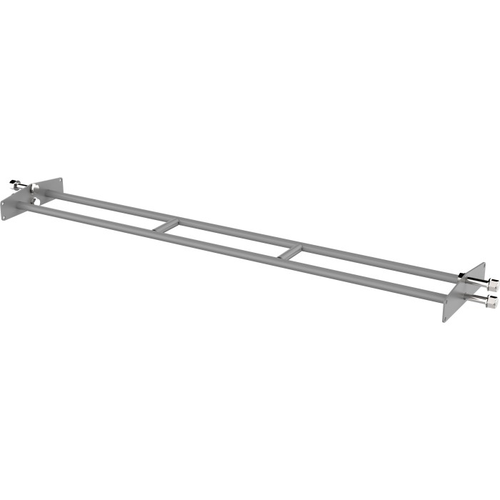 Ball Storage MS704004