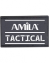 Patch "AMILA tactical"