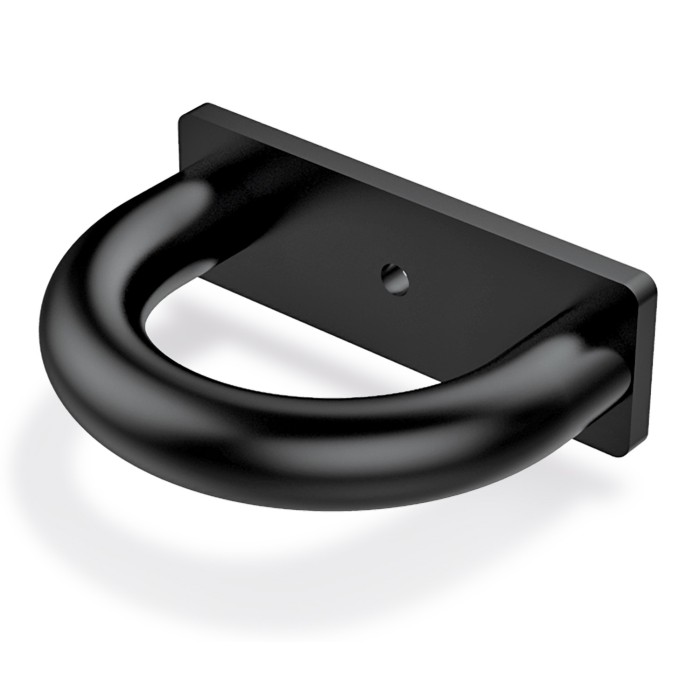 Battle Rope Attachment Impulse ΗZ7008