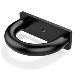 Battle Rope Attachment Impulse ΗZ7008