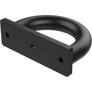 Battle Rope Attachment Impulse ΗZ7008