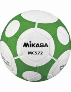 Μπάλα Ποδοσφαίρου Mikasa...