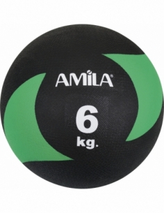 Μπάλα AMILA Medicine Ball...