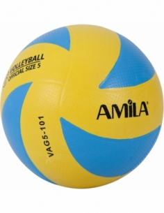 Μπάλα Volley AMILA VAG5-101...