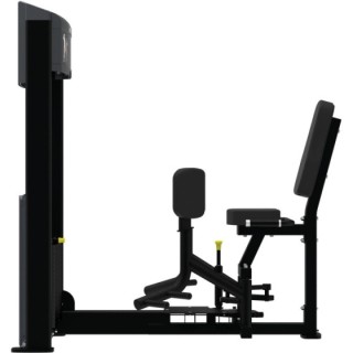 Adductor Impulse IF9336