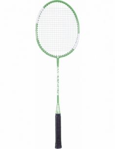 Ρακέτα Badminton AMILA 2176