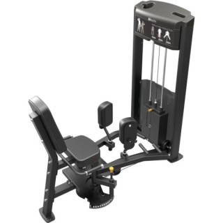 Adbuctor / Adductor Impulse IF9308