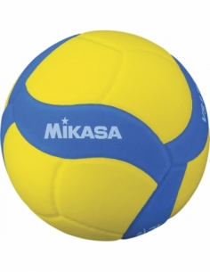 Μπάλα Volley Mikasa...