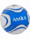 Μπάλα Ποδοσφαίρου AMILA Dragao R No. 4