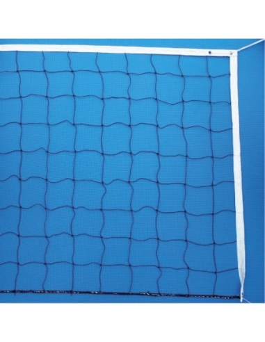 Δίχτυ Volley 1,5mm