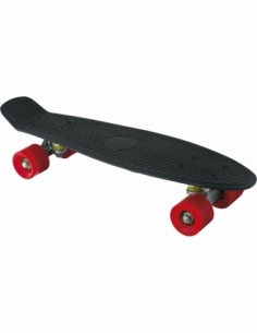 Skateboard Plastic AMILA...