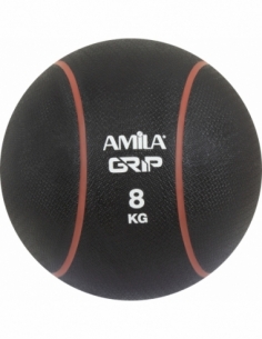 Μπάλα Medicine Ball AMILA...