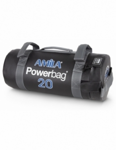 AMILA Power Bag Pro 20kg