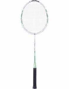 Ρακέτα Badminton AMILA 799
