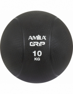 Μπάλα Medicine Ball AMILA...