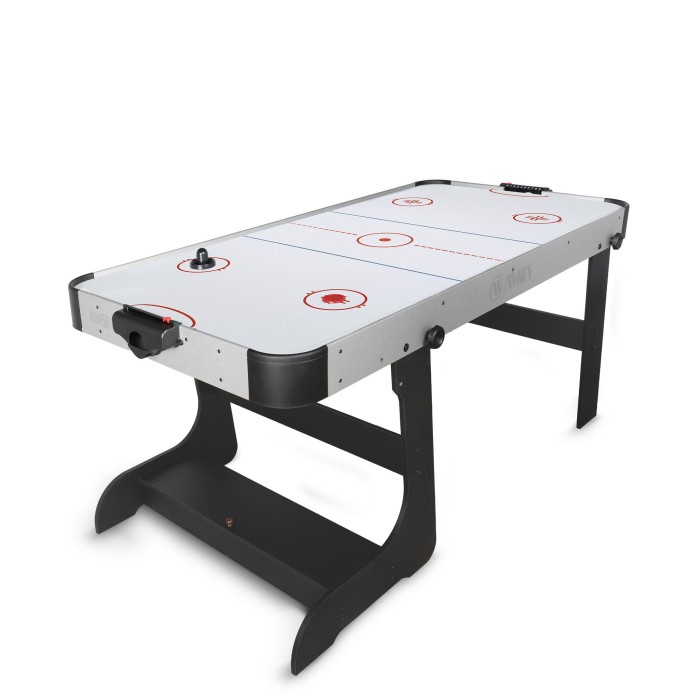 Επιτραπέζιο Παιχνίδι Arcade AirHockey AH450