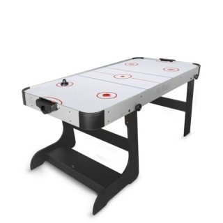 Επιτραπέζιο Παιχνίδι Arcade AirHockey AH450